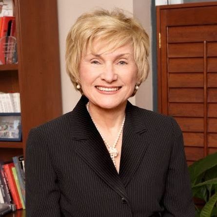 Dr. Cecelia  Mccarton M.D.