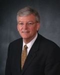 Dr. Gregory Edward Carter MD, Urologist