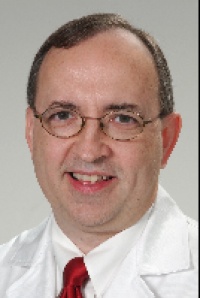 Dr. Joseph L Breault MD