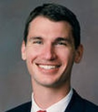Dr. Jeff Donald Smith MD, Family Practitioner