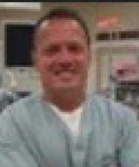 Dr. Carl Matthew Pesta D.O., Surgeon