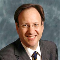 Dr. Farrel Buchinsky MD, Ear-Nose and Throat Doctor (ENT)