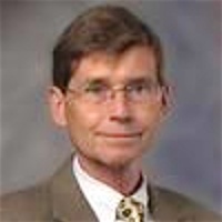 Dr. Gary Joseph Barrett MD