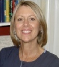 Dr. Anne L Zohorsky D.D.S.