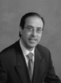Dr. Lorenzo Salvatore Galante MD