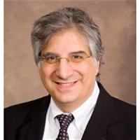 Dr. Raymond G. Makhoul M.D., Surgeon