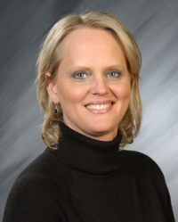 Dr. Cheryl Jean Lampe D.D.S., Dentist