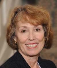 Dr. Linda C. Niessen DMD
