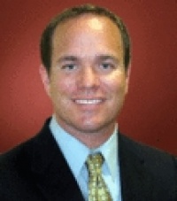 Dr. Michael F Duffy MD, Orthopedist