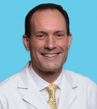 Dr. Mark David Koone MD