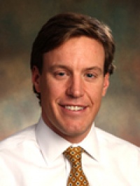 Dr. Christopher Kenyon John M.D., Sports Medicine Specialist