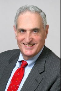 Dr. Alan  Saltzman MD