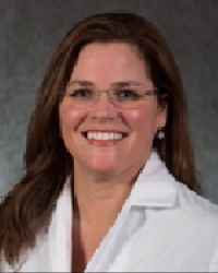 Dr. Mary C Bowman MD