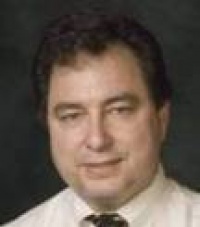 Dr. Paul S Cortez M.D.