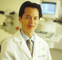 Dr. Emil  Chynn M.D.