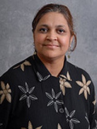 Dr. Rafiya S Khakoo MD, Neurologist