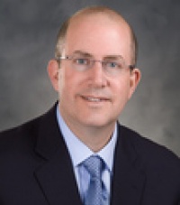 Dr. David J Berck MD