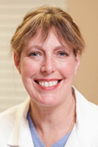 Dr. Janet Zaiff DDS, Dentist