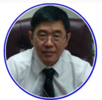 Mr. Deli  Xu LAC