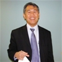 Dr. Jerry A Soriano M.D.