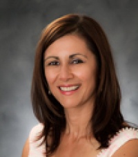 Dr. Bella M Malits MD, Pain Management Specialist