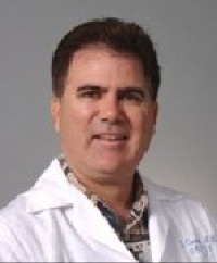 Dr. Thomas B. Omalev MD
