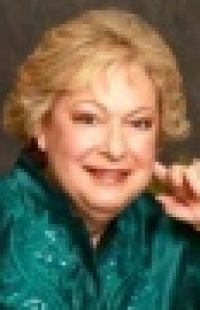 Dr. Sylvia L Irwin DMD