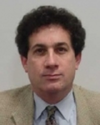 Dr. Michael S Cohn M.D., Urologist