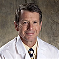 Dr. Christopher W Hughes M.D.