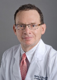 Dr. William L Bockenek MD