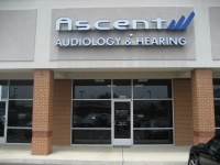 Paul David Kuster AU.D., Audiologist-Hearing Aid Fitter