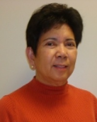 Ms. Virgencita M Cortes MD, Internist
