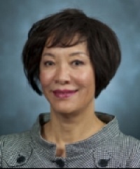 Dr. Mali  Lin MD