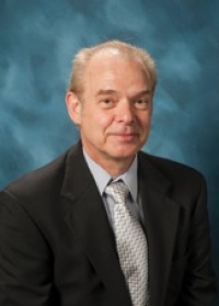 Dr. John J Borkowski M.D.