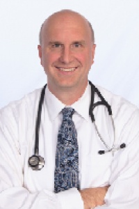 Dr. Eric  Newman  Neisch MD
