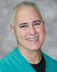 Dr. Keith  Beck MD