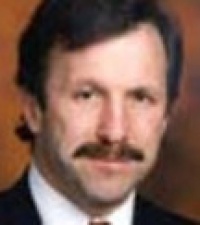 Dr. Stephen Oliver Hellems MD, Pulmonologist