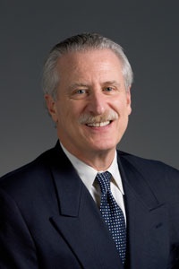 Dr. Steven I. Wilkofsky M.D., Gastroenterologist