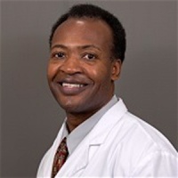 Dr. Brian Keith Powell DO