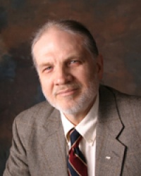 Dr. John W Rachow MD, Geriatrician