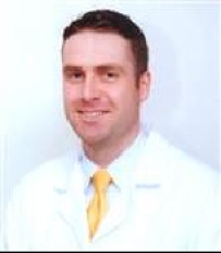 Joseph P Koury M.D., Interventional Radiologist