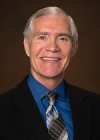 Dr. Jeffrey E Thompson MD