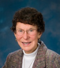 Dr. Georgia K Abrams MD