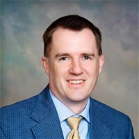 Dr. Scott A Mckay MD, Family Practitioner