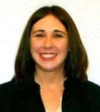 Dr. Jill Ann Tierney MD, Pediatrician