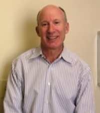 Dr. Scott S Corvin DDS, Dentist