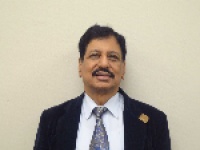 Dr. Ramineni V Rao MD