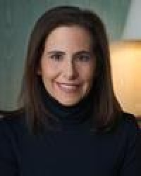 Dr. Michelle Baer MD, OB-GYN (Obstetrician-Gynecologist)