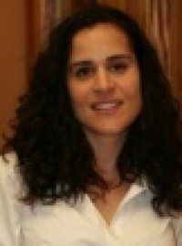 Dr. Kay Kourounis, MD, FACOG, OB-GYN (Obstetrician-Gynecologist)