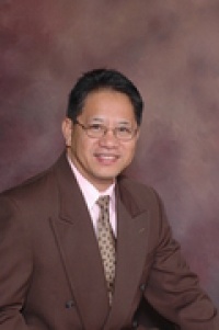 Dr. Elmer Dejesus Roque MD
